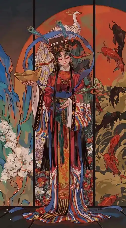 雨季不再来文艺剧情片高清在线观看